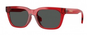 Versace VK4006U